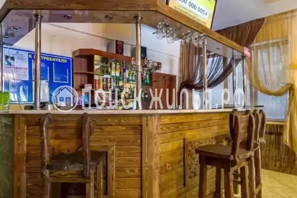 «Лазурит», Архипо-Осиповка «Лазурит», Архипо-Осиповка