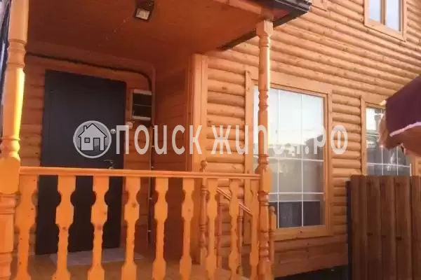 Частный сектор «Византия», Краснодарский край, Голубицкая, Московская, д.2