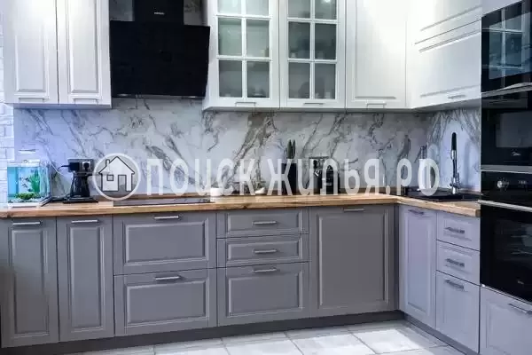 Квартира «На Владимирской 55 в», Анапа Квартира «На Владимирской 55 в», Анапа