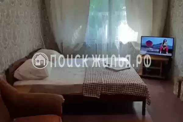 Квартира «У моря», Республика Абхазия, Гагра, , д.улАбазгаа43/3 Квартира «У моря», Республика Абхазия, Гагра, , д.улАбазгаа43/3