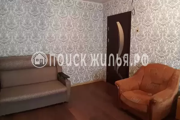 Квартира «У моря», Гагра Квартира «У моря», Гагра