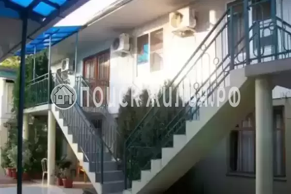 «Виктория», Вардане