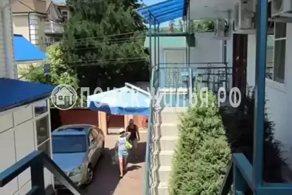 «Виктория», Вардане