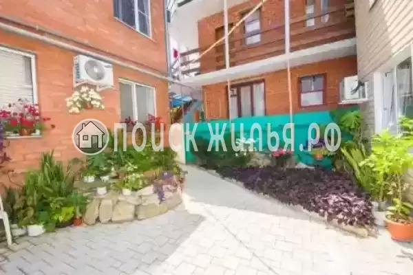 «Львов», Краснодарский край, Анапа, Шевченко, д.107А