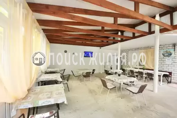 «Львов», Анапа