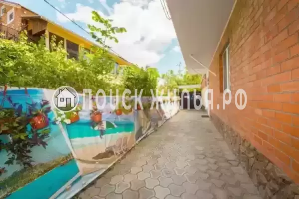 «Львов», Анапа