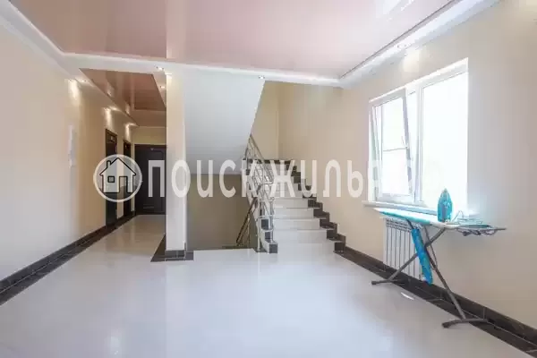 Гостевой дом «Флорес-2», Кабардинка