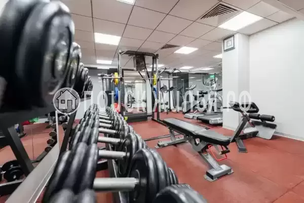 Отель «Platonov», Мамедова Щель