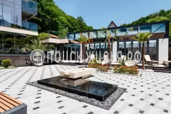 Отель «Platonov», Краснодарский край, Мамедова Щель, Ручейная, д.7В Отель «Platonov», Краснодарский край, Мамедова Щель, Ручейная, д.7В