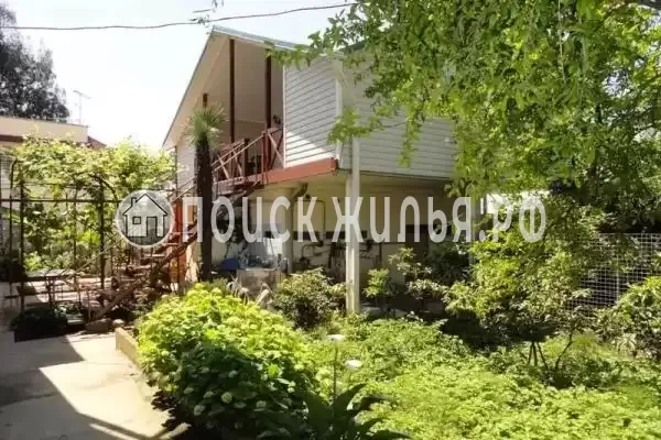 «У Лилии», Краснодарский край, Сочи, Адлер, Просвещения, д.107