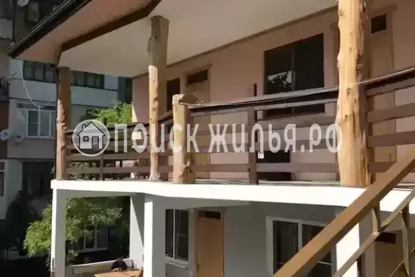 Гостевой дом «SunHotel», Пицунда Гостевой дом «SunHotel», Пицунда