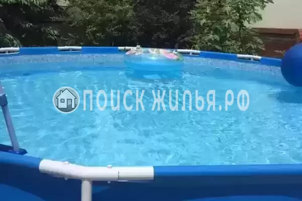 «Новая», Геленджик