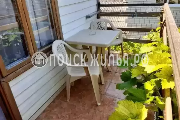 «Уютный», Анапа