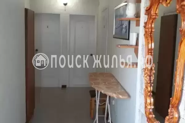 «Уютный», Анапа