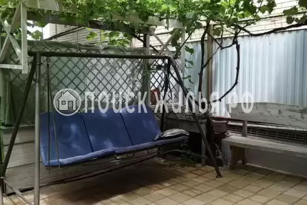 Частный сектор «Уютный», Анапа