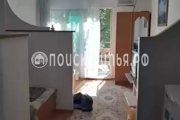 «Уютный», Анапа