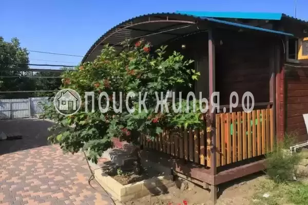 «На Ленина», Кучугуры