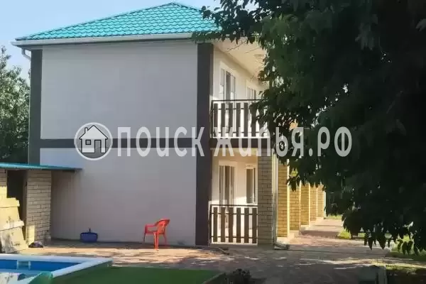 «На Ленина», Кучугуры