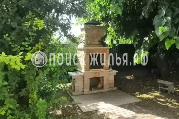 «На Ленина», Кучугуры