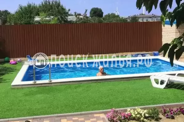 «На Ленина», Кучугуры