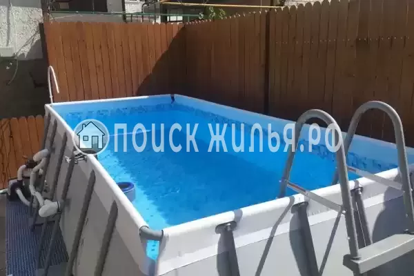 «25-й регион», Анапа