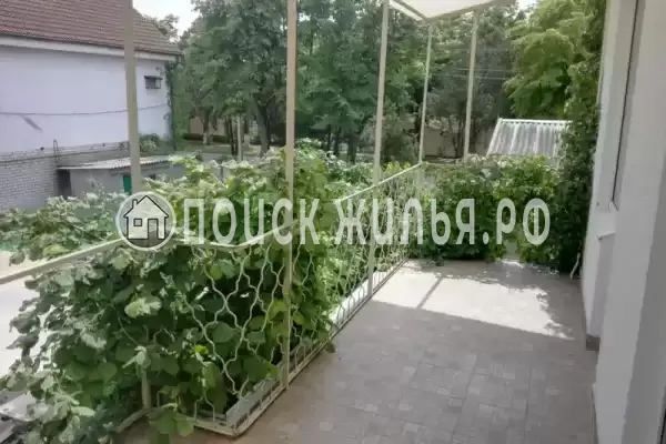 «25-й регион», Анапа