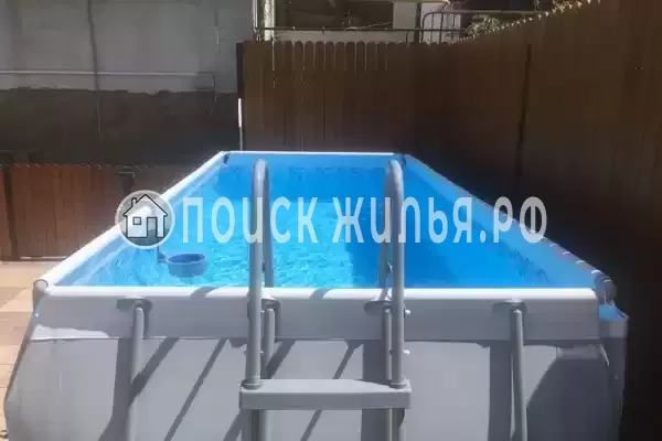 «25-й регион», Анапа