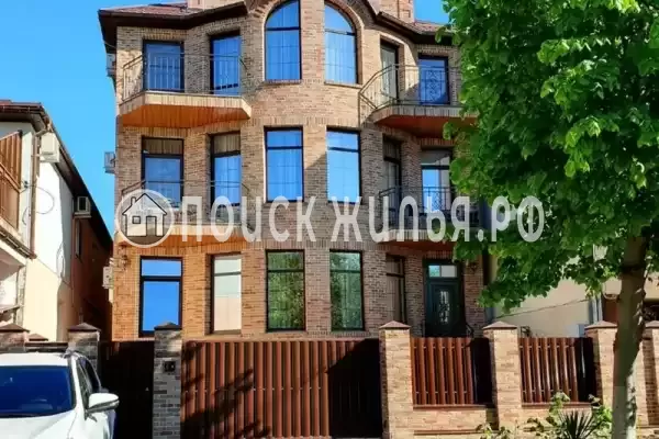 «Флагман 2»