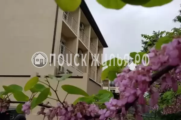 Гостевой дом «Катрина», Кабардинка