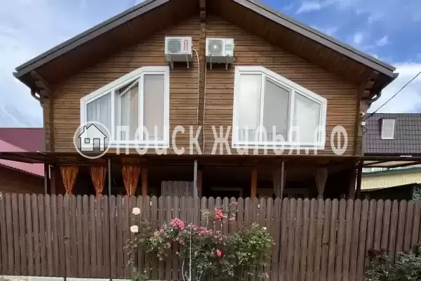 Дом под ключ «Агат», Краснодарский край, Голубицкая, Объездная, д.8