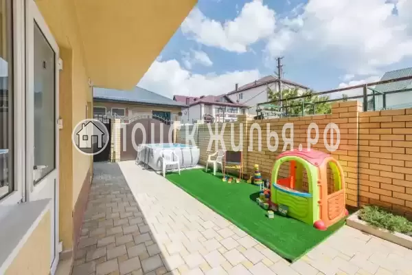 «Лотос», Витязево «Лотос», Витязево