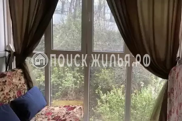 Квартира «Студия на Курской», Краснодарский край, Сочи, Чемитоквадже, Курская, д.47 Квартира «Студия на Курской», Краснодарский край, Сочи, Чемитоквадже, Курская, д.47