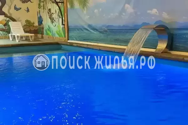 Гостевой дом «Жемчужина», Ольгинка Гостевой дом «Жемчужина», Ольгинка