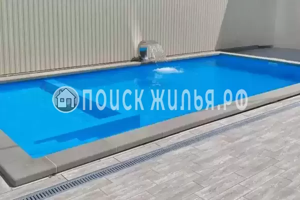 Гостевой дом «Жемчужина», Ольгинка Гостевой дом «Жемчужина», Ольгинка