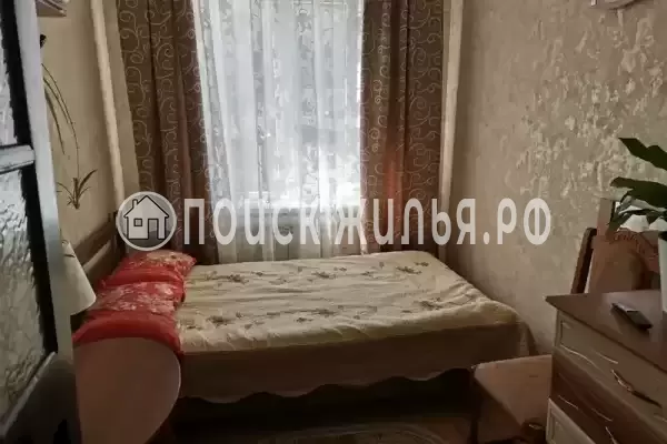 Дом под ключ «На Заречной», Алушта