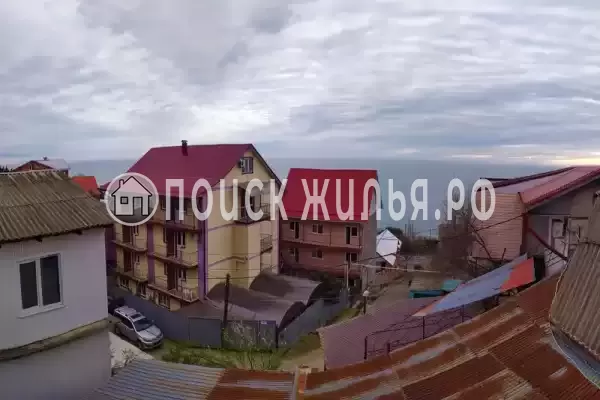 Апартаменты, ул.Новая, д.14, Краснодарский край, Сочи, Лазаревское, Новая, д.14 Апартаменты, ул.Новая, д.14, Краснодарский край, Сочи, Лазаревское, Новая, д.14