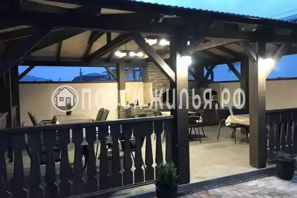 «Стефания», Кабардинка