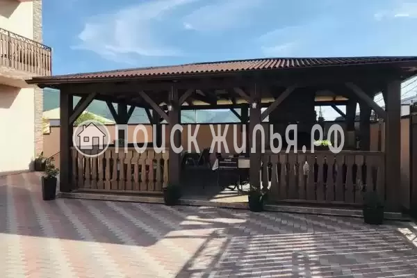 «Стефания», Кабардинка