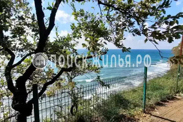 Дом под ключ «Мореход», Бетта Дом под ключ «Мореход», Бетта