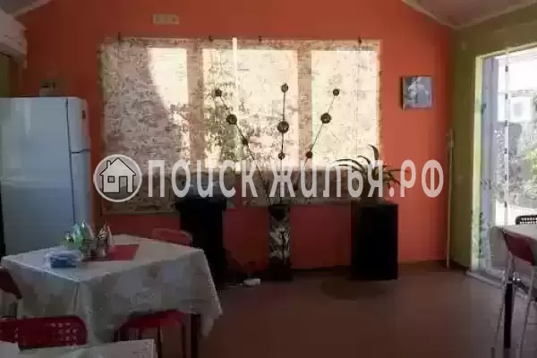 Гостевой дом «Бон Вояж», Республика Крым, Керчь, Набережная, д.29 Гостевой дом «Бон Вояж», Республика Крым, Керчь, Набережная, д.29