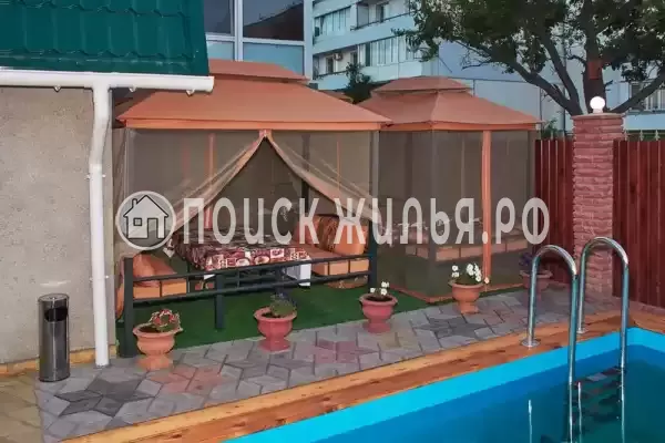 «Family», Феодосия «Family», Феодосия