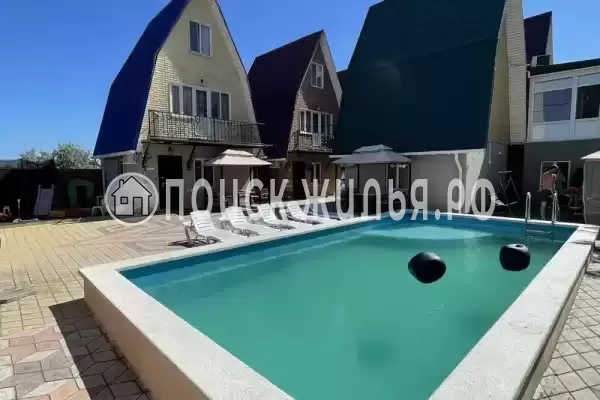 «Family», Республика Крым, Феодосия, Малышева, д.46