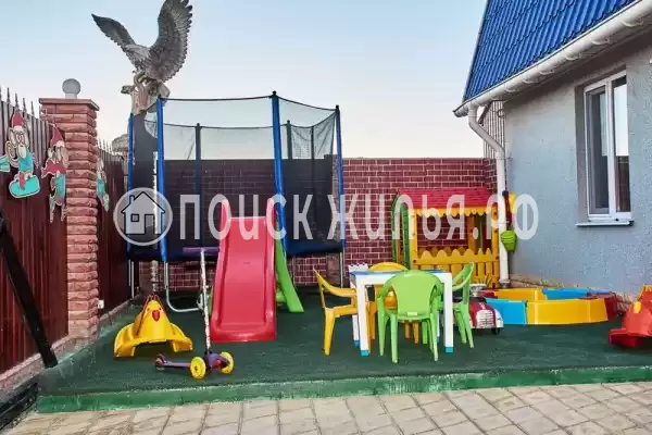 «Family», Феодосия «Family», Феодосия