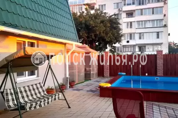 «Family», Феодосия «Family», Феодосия