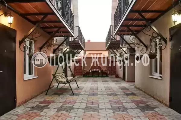 «Family», Феодосия «Family», Феодосия