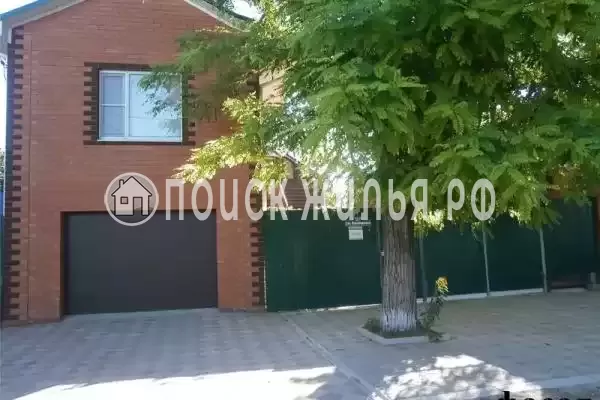 Частный сектор «Милана», Ейск