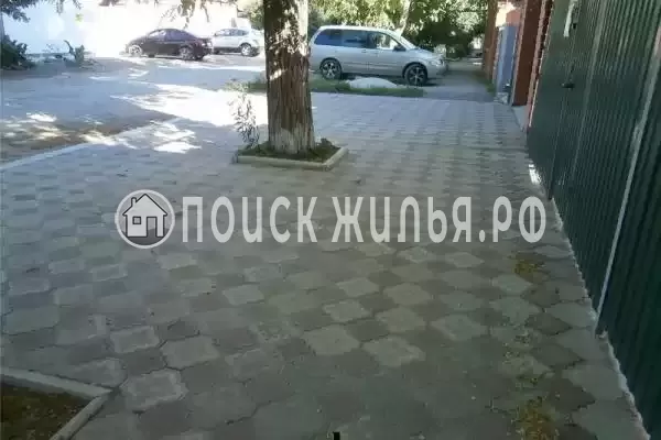 Частный сектор «Милана», Ейск