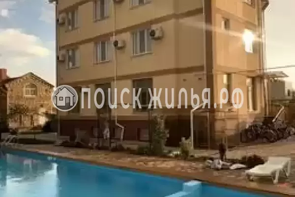 Гостевой дом «СанРайз», Республика Крым, Новофедоровка, Дачная, д.11