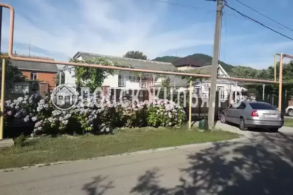 «Лейран», Краснодарский край, Сочи, Головинка, Коммунаров, д.13