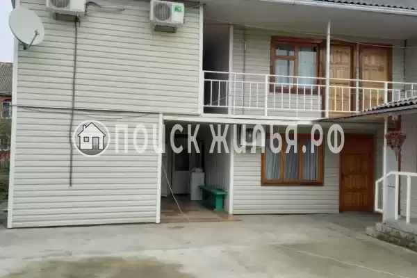 «Лейран», Головинка